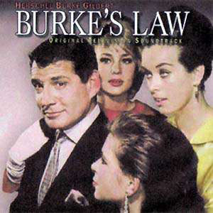 Burke's Law