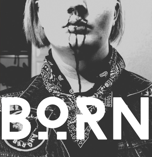 Born