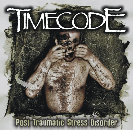 Post Traumatic Stress Disorder