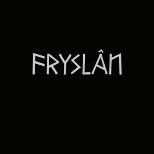 Fryslan