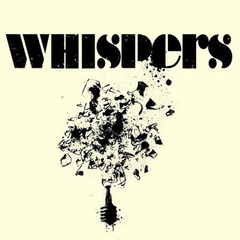 Whispers