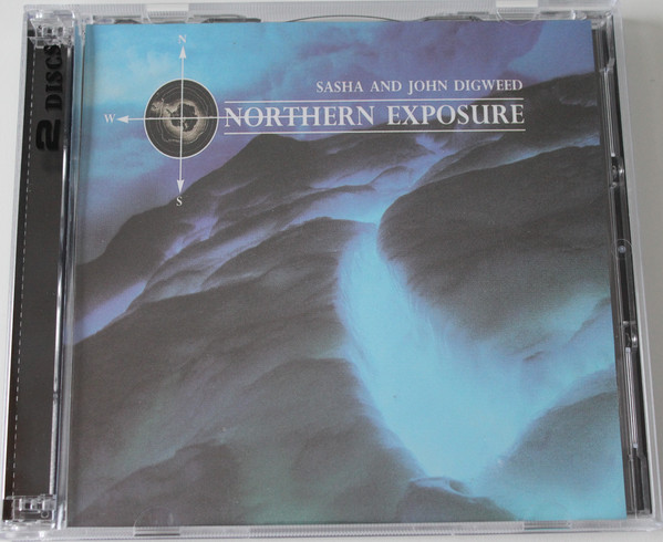 Northern Exposure