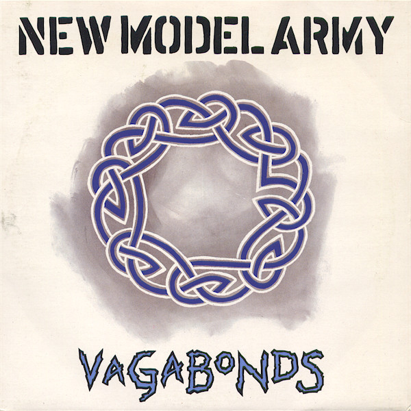 Vagabonds