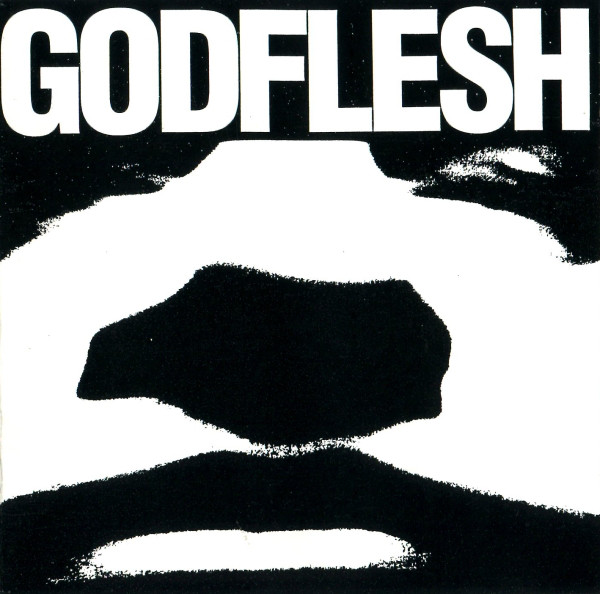 Godflesh