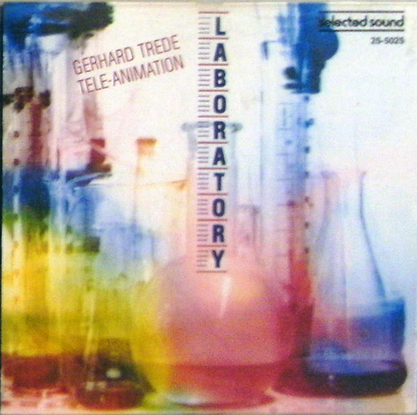 Laboratory