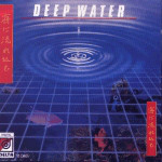 Deep Water