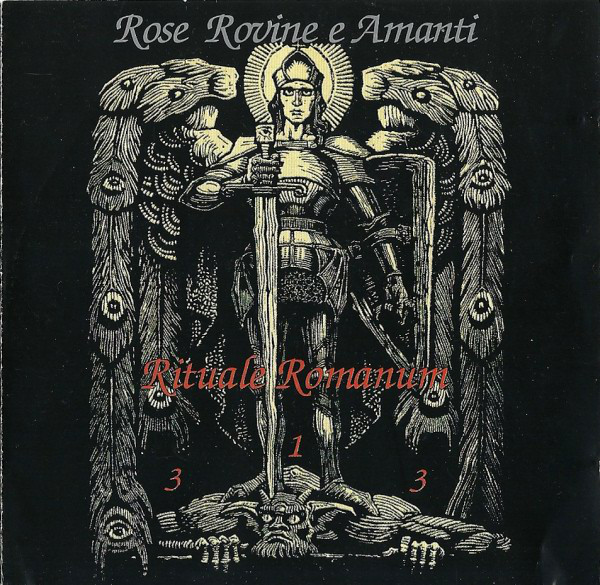 Rituale Romanum