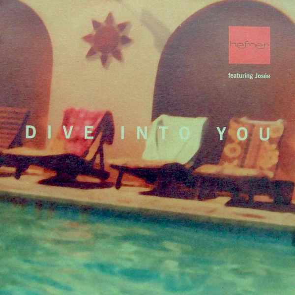 Dive Into You