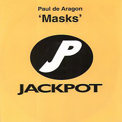 Masks