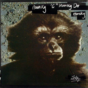 Munky 