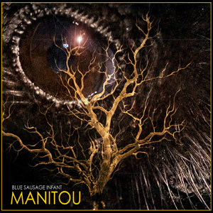 Manitou