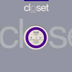 VPL - Bass Trouble - Used Vinyl Record 12" image 1