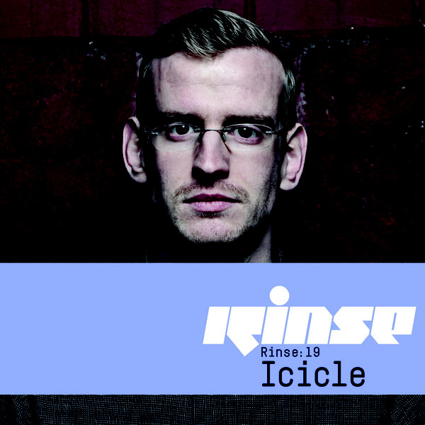 Rinse: 19