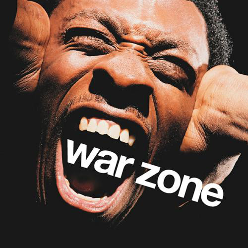 Warzone