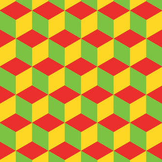 Satellites - .02 - CD image 1