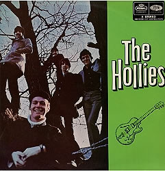 Hollies