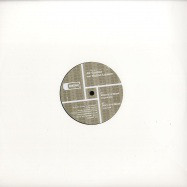 Alf Tumble - Story Of A Ghost - Vinyl Record 12" image 1