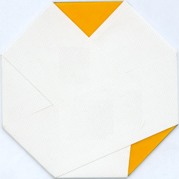 SoiSong - qXn948s - Used CD image 1