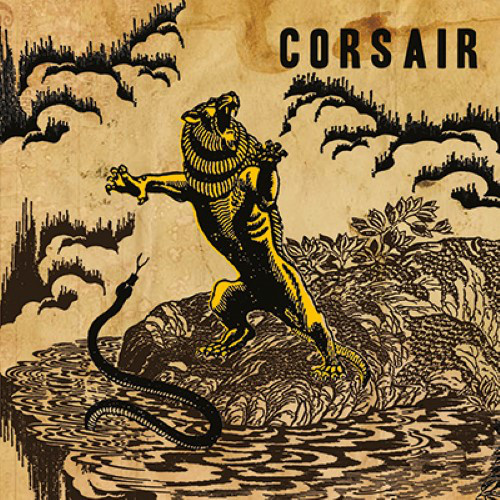 Corsair