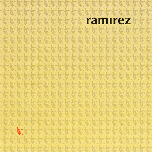 Ramirez