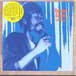 U-Roy - Version Galore - Vinyl Record image 1
