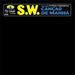 Cancao De Manhã