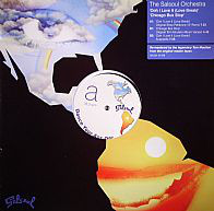 Salsoul Orchestra - Ooh I Love It (Love Break) / Chicago Bus Stop - V image 1