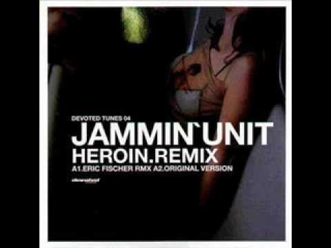 Heroin.Remix