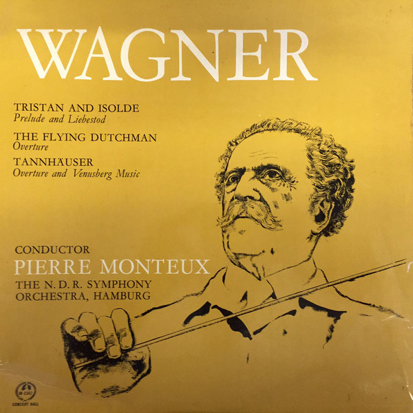 Wagner Festival