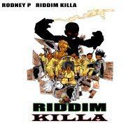 Riddim Killa / A Love Song