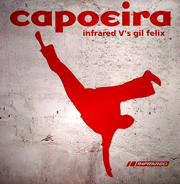 Capoeira (Remixes)