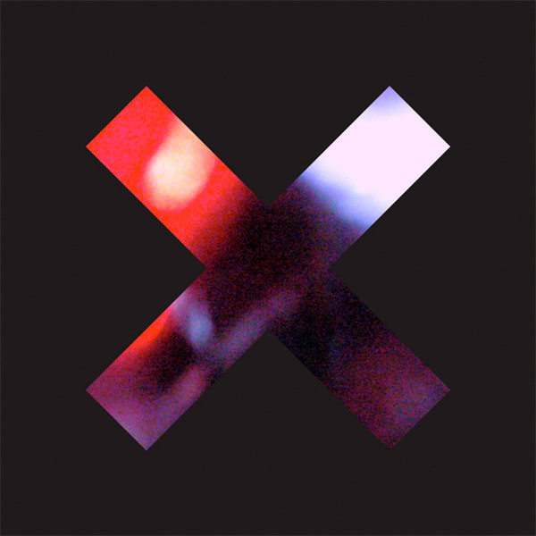 xx - Crystalised - Vinyl Record 7" image 1