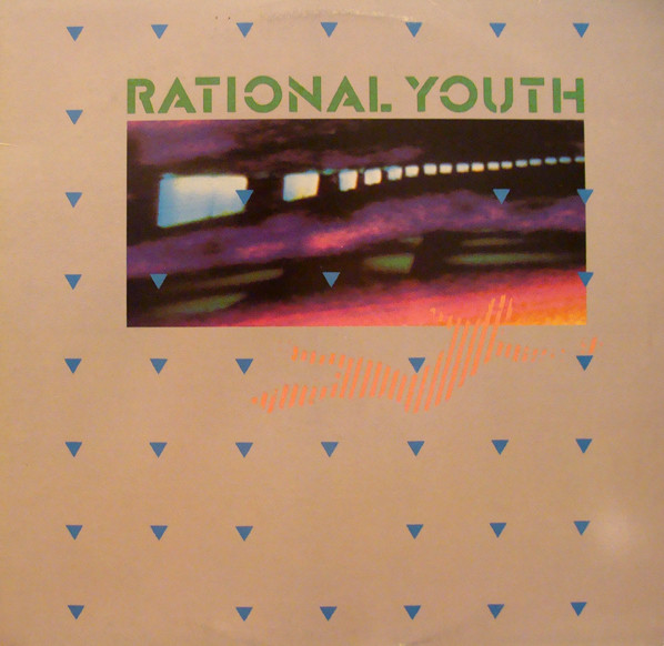 Rational Youth