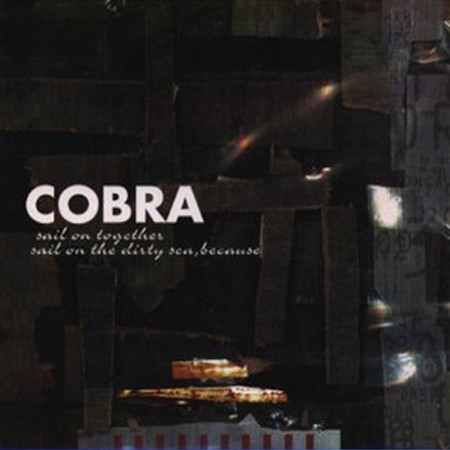 Cobra