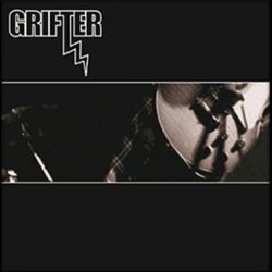 Grifter