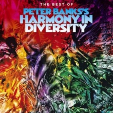 BEST OF… - CD image 1