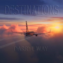 DESTINATIONS