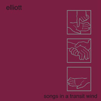 SONGS IN A TRANSIT WIND