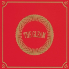 The Gleam