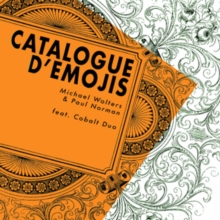 Catalogue Demojis