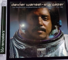 Stargazer (The Philadelphia International Records Anthology 1976-1980)