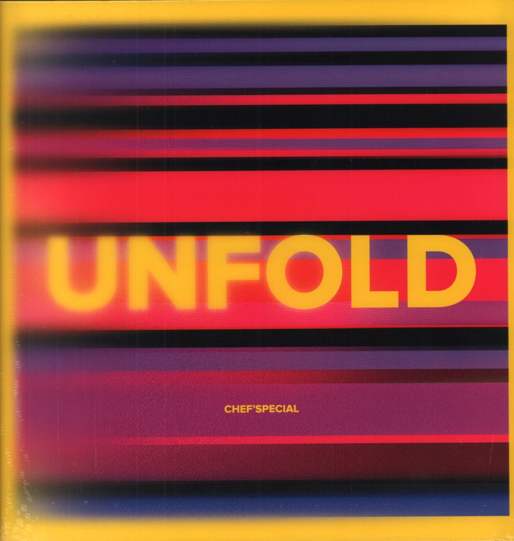 Unfold