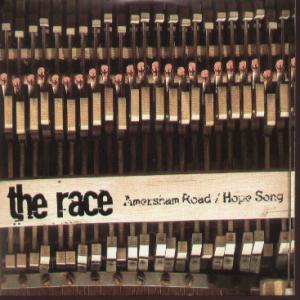 Amersham Road / Hope Song