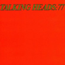 Talking Heads: 77