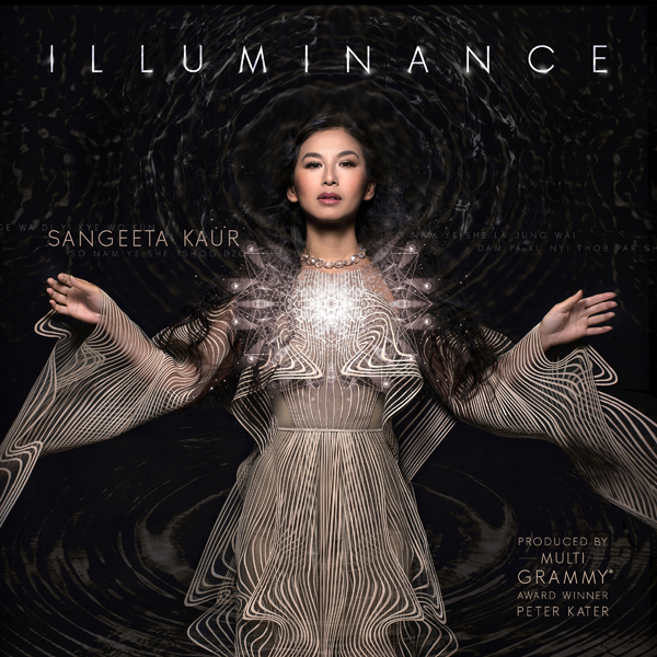 ILLUMINANCE