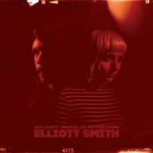 Sing Elliott Smith