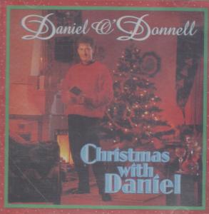 Christmas With Daniel