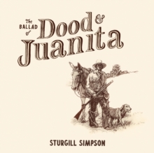 BALLAD OF DOOD & JUANITA