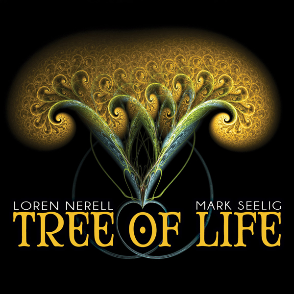 TREE OF LIFE