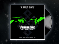 V2 - Vergelding